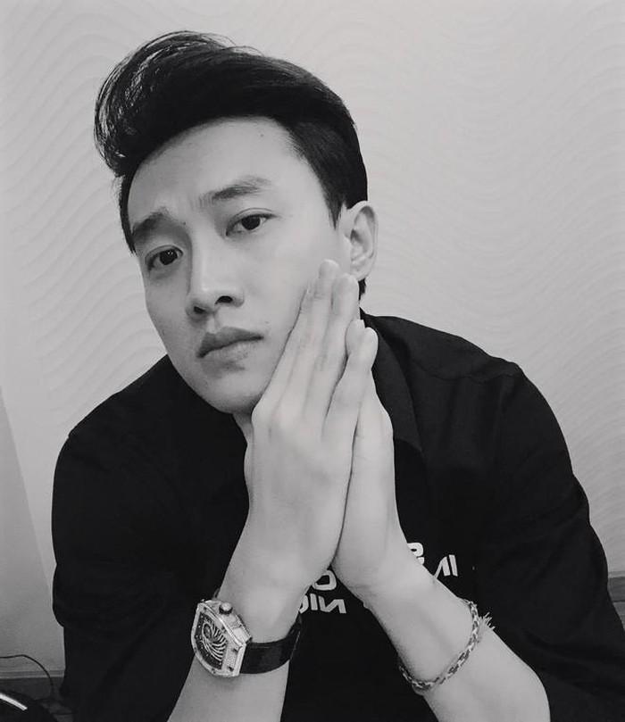 Angela Phương Trinh và loạt sao vướng ồn ào sử dụng hàng nhái-3