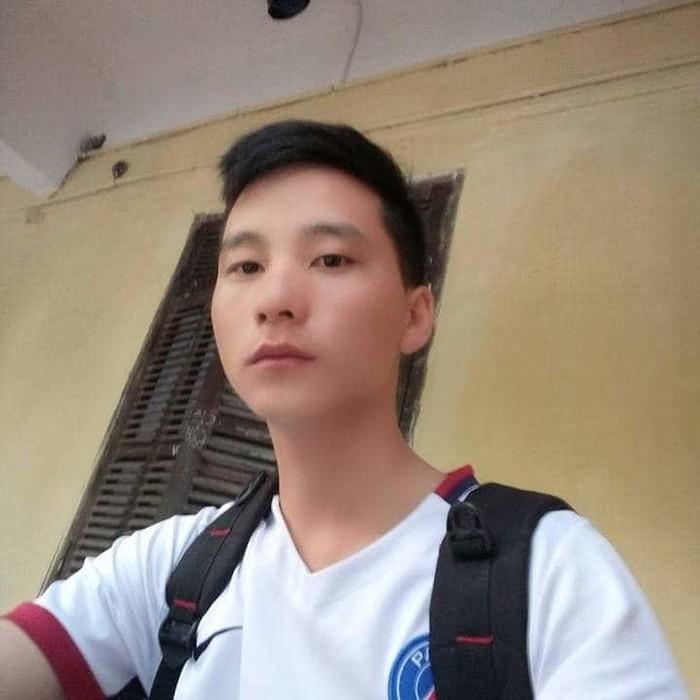 Vụ thanh niên sát hại bạn gái và bạn cùng phòng rồi tự tử: Nghi phạm đợi sẵn ngoài hàng lang từ đêm để chờ thời cơ ra tay-1