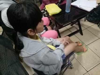 Bình Dương: Bé gái 10 tuổi tố bị 4 đối tượng thay nhau hãm hiếp-1