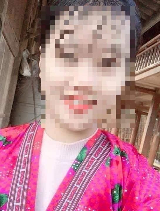 Hé lộ nội dung những tin nhắn lạnh lẽo của nghi can sát hại 2 nữ sinh viên-4