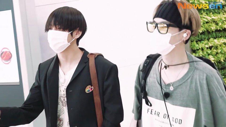 Thánh cuồng việc gọi tên BTS: Được xả hơi 2 tháng nhưng chỉ sau 35 ngày đã tái xuất lịch trình dày đặc-6