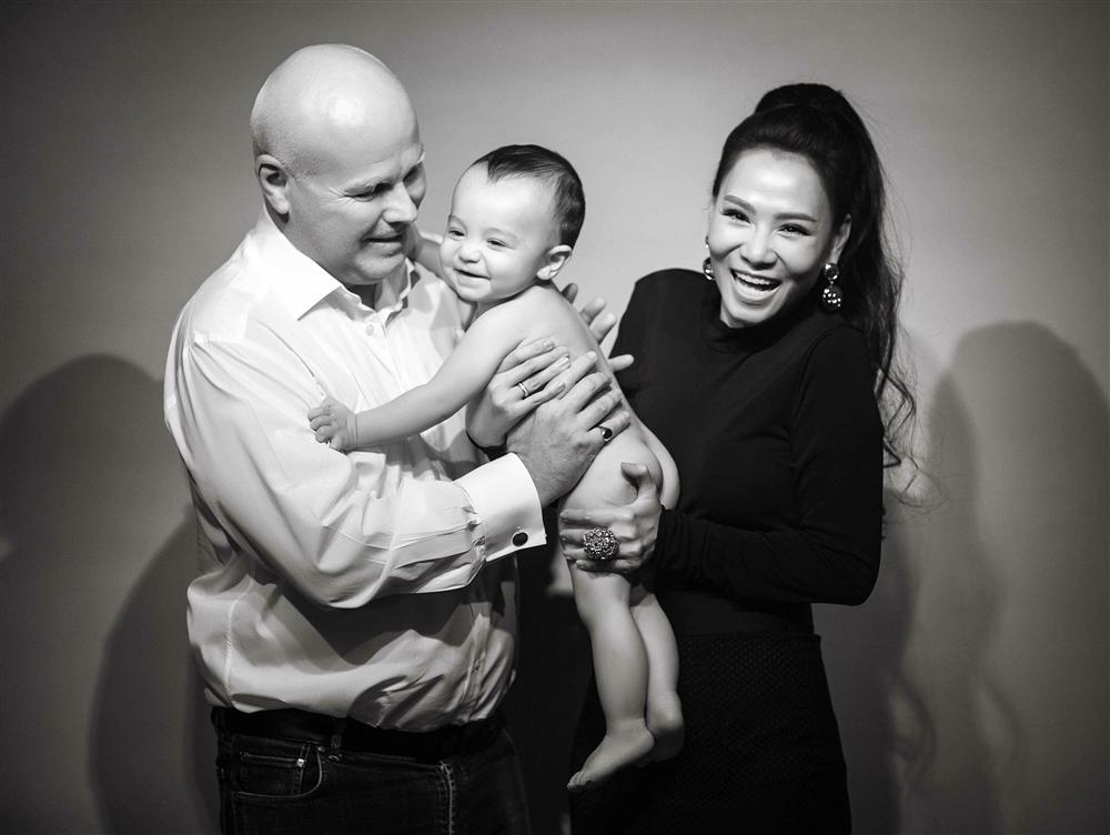 Thu Minh: Tôi không ngại bị so sánh với Jack, Sơn Tùng M-TP-4