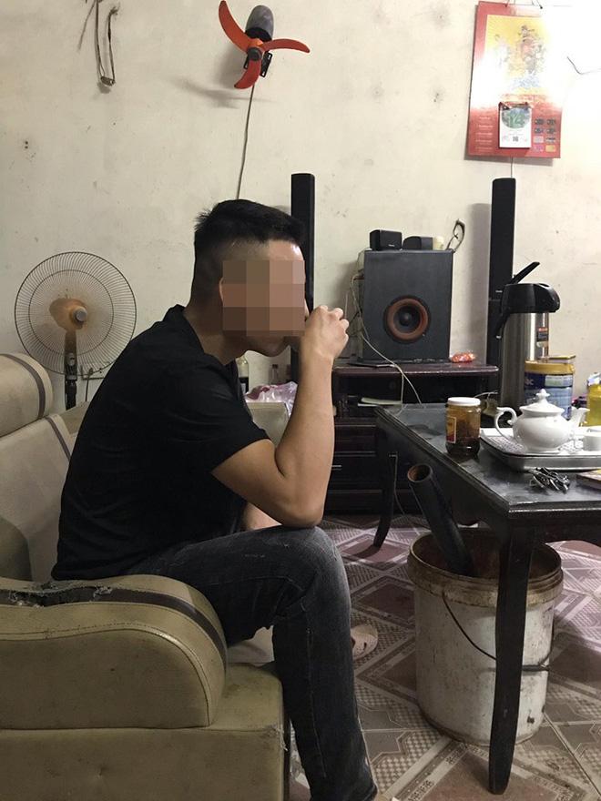 Chuẩn bị kết hôn thì người yêu qua đời, 3 năm qua chàng trai làm 1 việc ai nghe cũng xúc động-1