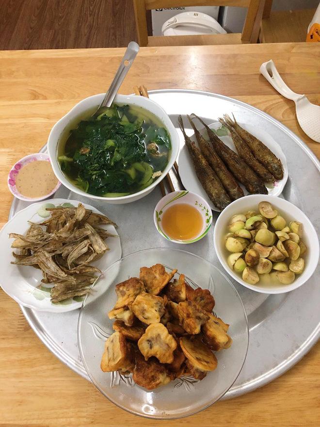 Chuẩn bị kết hôn thì người yêu qua đời, 3 năm qua chàng trai làm 1 việc ai nghe cũng xúc động-2