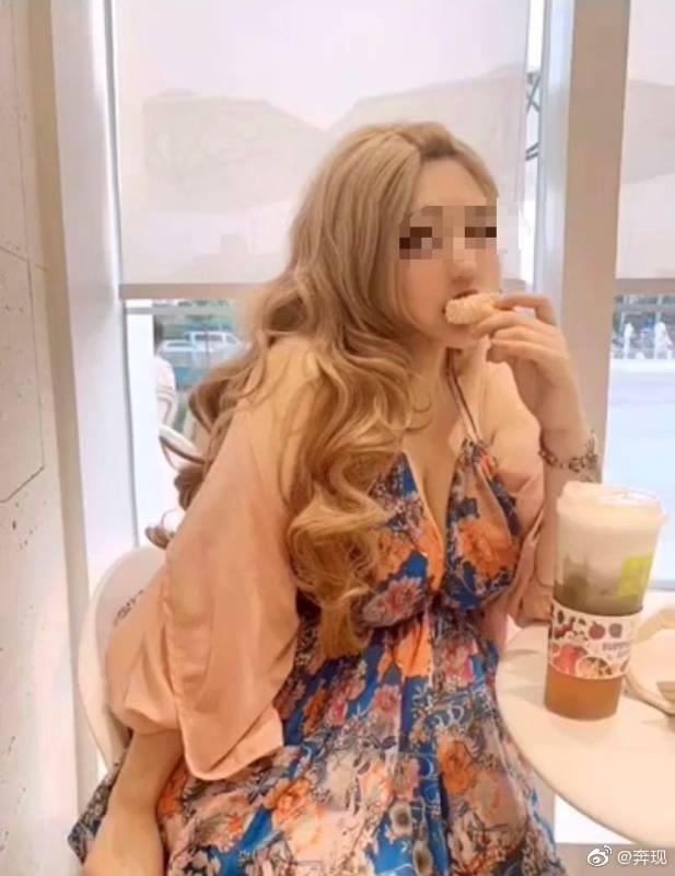 Tưởng yêu được cô nàng đẹp chuẩn hotgirl, chàng trai khóc nấc khi diện kiến crush đã xấu lại còn béo-1