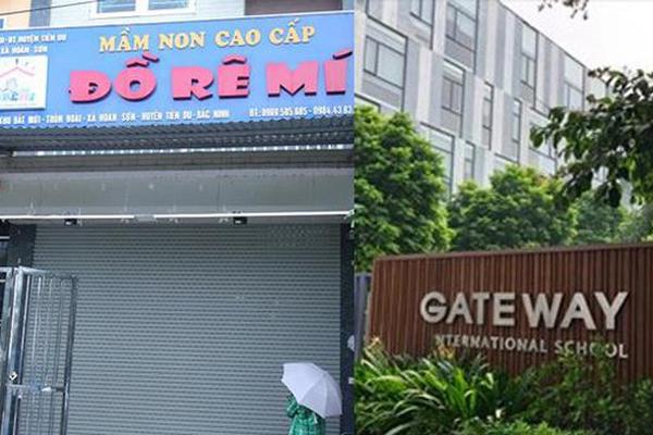 Bé 3 tuổi bị bỏ quên 7 tiếng trên xe được xuất viện-2