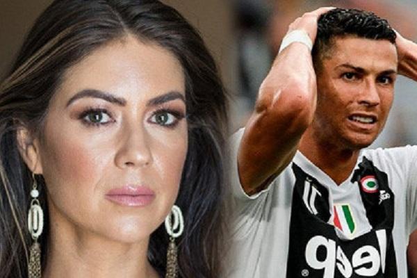 Ronaldo và bạn gái nóng bỏng bí mật tổ chức đám cưới sau 3 năm hẹn hò, sinh con?-6