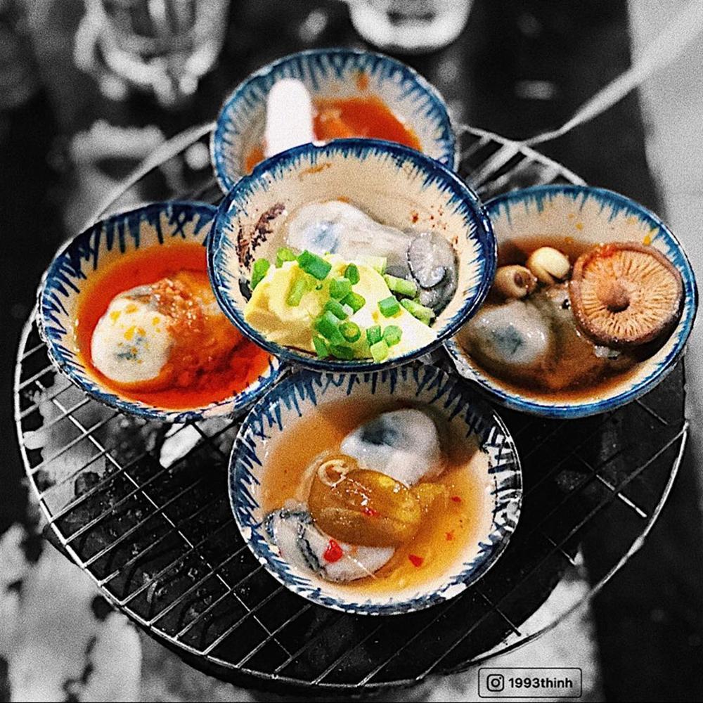 Rủ hội bạn chiến sạch 5 thánh địa hàu hấp dẫn ở TP.HCM-1