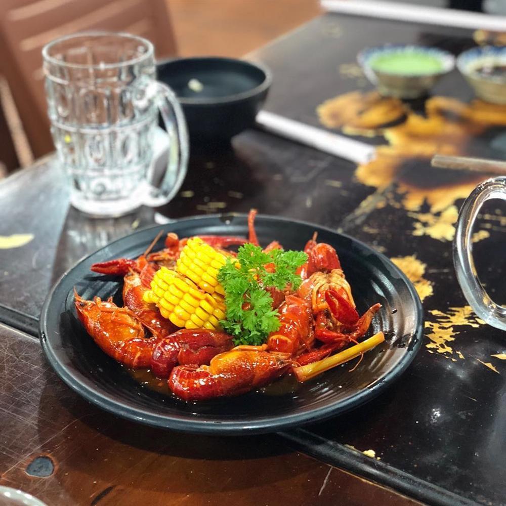 Rủ hội bạn chiến sạch 5 thánh địa hàu hấp dẫn ở TP.HCM-2