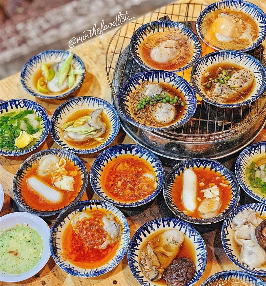 Rủ hội bạn chiến sạch 5 thánh địa hàu hấp dẫn ở TP.HCM-7