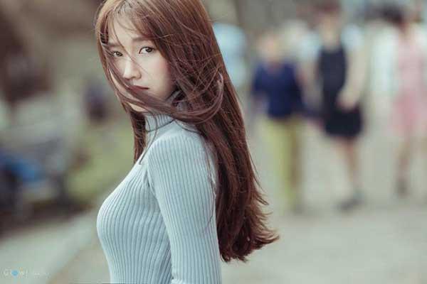 Tử vi thứ Tư ngày 18/9/2019 của 12 con giáp: Sửu muốn thay đổi công việc, Mão đường lộc tài suôn sẻ-5