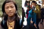 Cô bé H'Mông: 'Tôi may mắn lấy chồng Tây nhưng cũng nỗ lực rất nhiều'