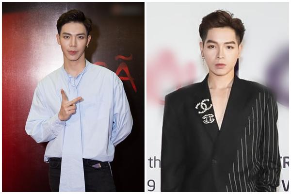 Thảm họa thẩm mỹ nước Anh gây sốc với ảnh khỏa thân trên biển Thái Lan-9