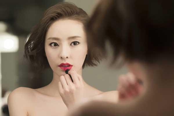 3 tháng nữa, những con giáp sau đoạn tuyệt với cô đơn, tìm được người tình trong mộng-4