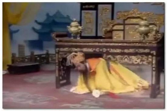 Bí ẩn sau vụ đại náo thiên cung của Tôn Ngộ Không trong 'Tây du ký'