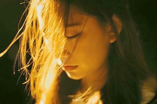 Mẩu chuyện về người vợ 'chờ con thi ĐH xong mới ly hôn' khiến những ai từng không biết trân trọng vợ phải 'giật mình'