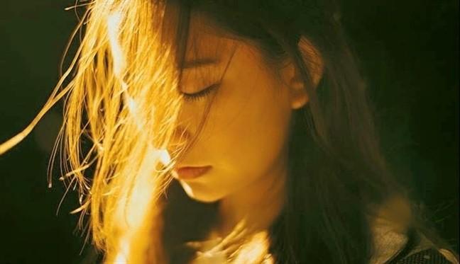 Mẩu chuyện về người vợ chờ con thi ĐH xong mới ly hôn khiến những ai từng không biết trân trọng vợ phải giật mình-2