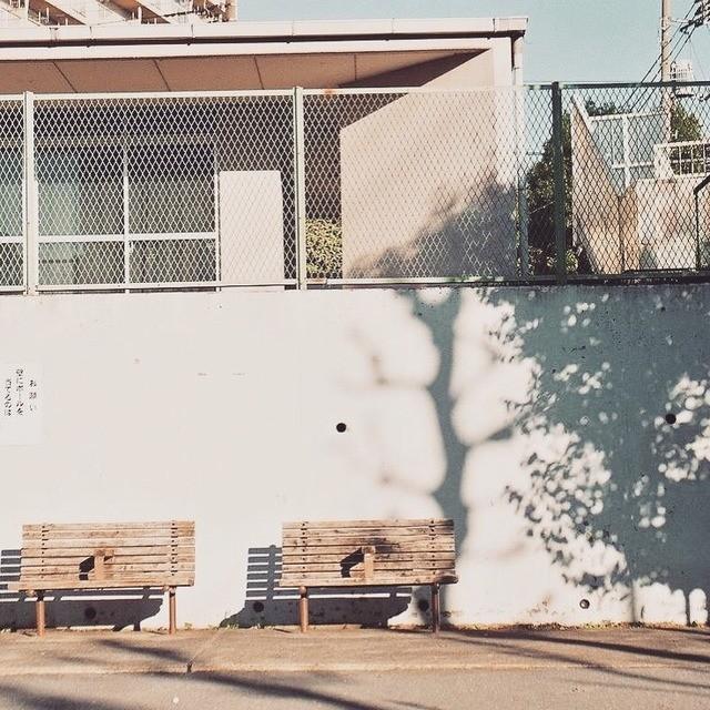 Mẩu chuyện về người vợ chờ con thi ĐH xong mới ly hôn khiến những ai từng không biết trân trọng vợ phải giật mình-3