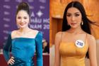 Dàn giám khảo đình đám nói gì trước tin đồn 'Thúy Vân chưa thi đã nắm chắc ngôi Hoa hậu Hoàn Vũ Việt Nam 2019'?