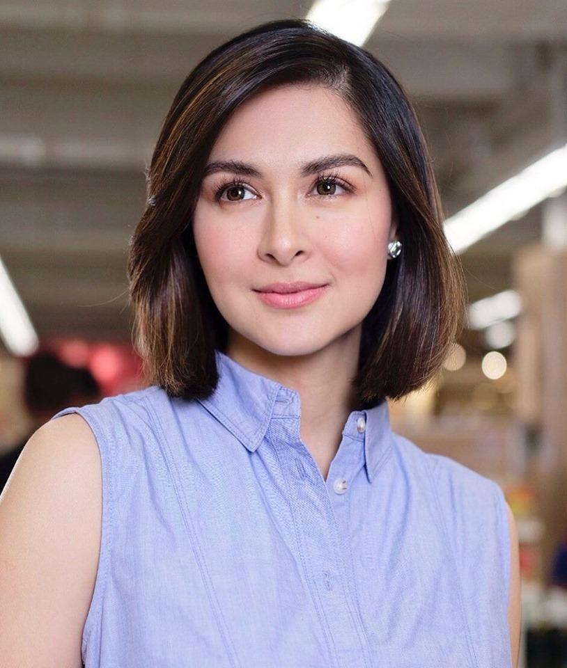 Mỹ nhân đẹp nhất Philippines tuyên bố đoạn tuyệt với cảnh hôn và lý do là...-1