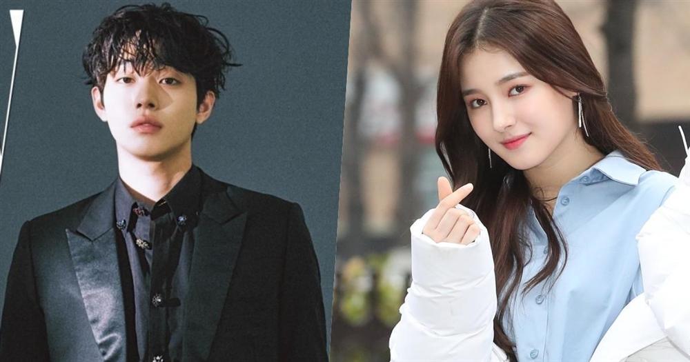 SNSD Yoona, Park Min Young cùng loạt sao Hàn xác nhận tham gia Asia Artist Awards tại Việt Nam-4