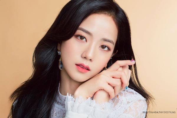 Vì sao Son Heung-min không hẹn hò mỹ nhân nào quá 3 tháng?-4