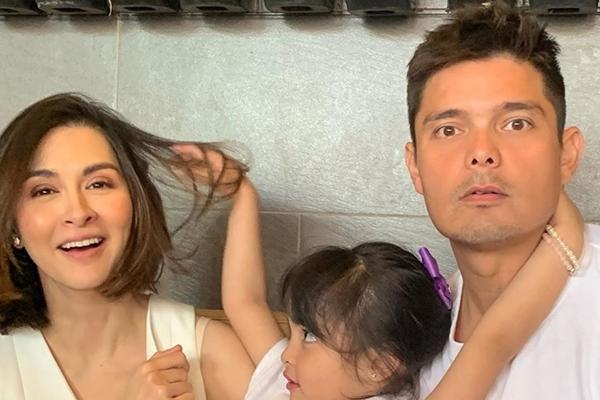 Mỹ nhân đẹp nhất Philippines vào vai của Song Hye Kyo trong Hậu duệ mặt trời?-3