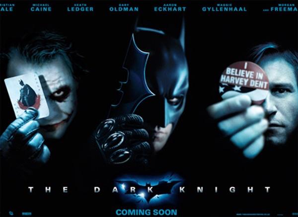 Những cái chết thảm dẫn đến lời nguyền về Batman-6