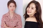 SNSD Yoona, Park Min Young cùng loạt sao Hàn xác nhận tham gia Asia Artist Awards tại Việt Nam