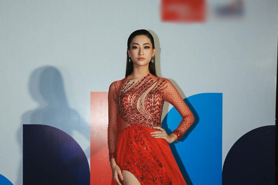 Tử vi Thứ tư ngày 18/9/2019 của 12 cung hoàng đạo: Cự Giải có những khoản thu bất ngờ, Bảo Bình yêu đương thăng hoa-3