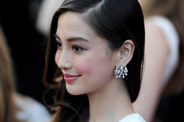 Những con giáp nữ có khả năng tiêu tiền thành thần, đừng nên giao tay hòm chìa khóa-4