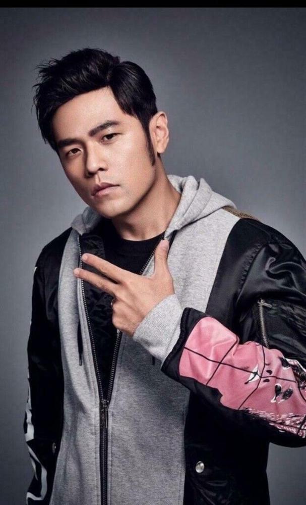 Xứng danh Ông hoàng nhạc Pop châu Á, mạng xã hội Weibo chao đảo trước màn trở lại của Châu Kiệt Luân-2