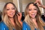 Mariah Carey từng suýt bị chị gái bán cho nhà thổ-4