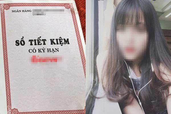 Chú rể chơi lớn, đặt riêng bàn cho hội người yêu cũ đến dự còn ghi cả biển chữ-7