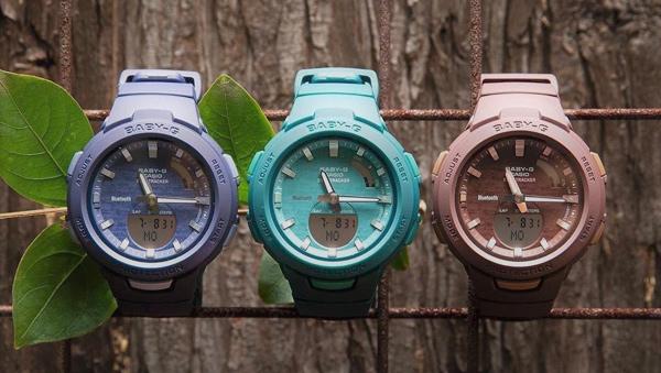 3 tân binh đồng hồ thể thao đốn tim phái đẹp-2