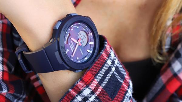 3 tân binh đồng hồ thể thao đốn tim phái đẹp-3