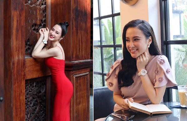 3 tân binh đồng hồ thể thao đốn tim phái đẹp-5