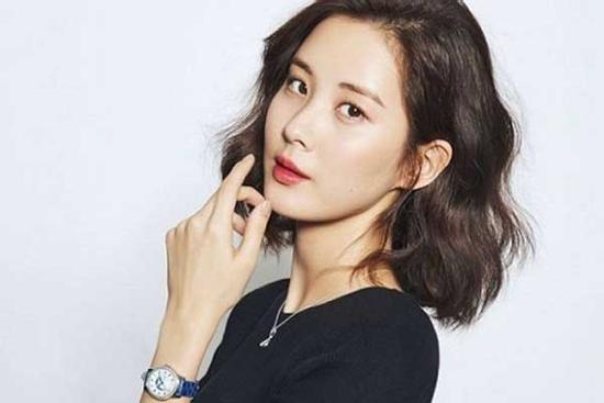 3 tháng nữa, những con giáp sau 'đoạn tuyệt' với cô đơn, tìm được người tình trong mộng