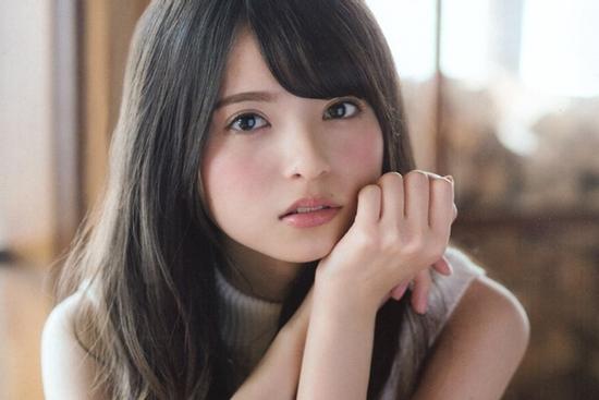 Tử vi thứ Tư ngày 18/9/2019 của 12 con giáp: Sửu muốn thay đổi công việc, Mão đường lộc tài suôn sẻ