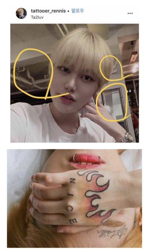 Hạn đen liên tục bủa vây BTS: Hết Jimin bị bắt gặp ở hộp đêm đến lượt Jungkook lộ ảnh ôm ấp gái lạ-4