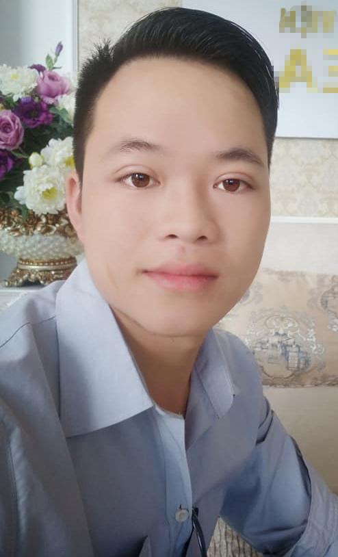 Bị chỉ trích dùng chồng như phá, cô dâu 62 tuổi ở Cao Bằng đáp trả: Chồng tôi ngày càng đẹp ra-2