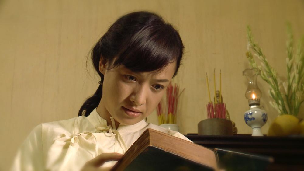 Đối xử tàn bạo với Nhật Kim Anh, Cao Thái Hà đồng loạt bị cư dân mạng ném đá-2