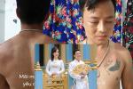 Dân mạng xôn xao trước thông tin cặp đôi chưa cao đến 1m2 ở Hà Nội chuẩn bị đám cưới-6