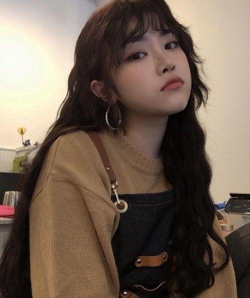 Tử vi Thứ tư ngày 18/9/2019 của 12 cung hoàng đạo: Cự Giải có những khoản thu bất ngờ, Bảo Bình yêu đương thăng hoa-1