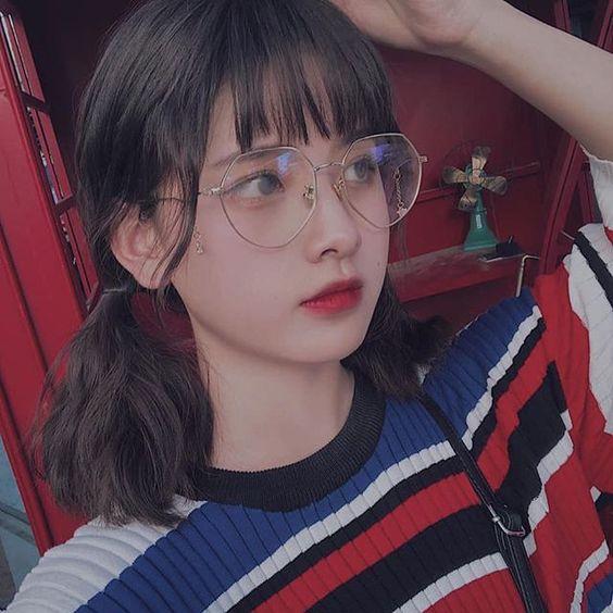 Tử vi Thứ tư ngày 18/9/2019 của 12 cung hoàng đạo: Cự Giải có những khoản thu bất ngờ, Bảo Bình yêu đương thăng hoa-2