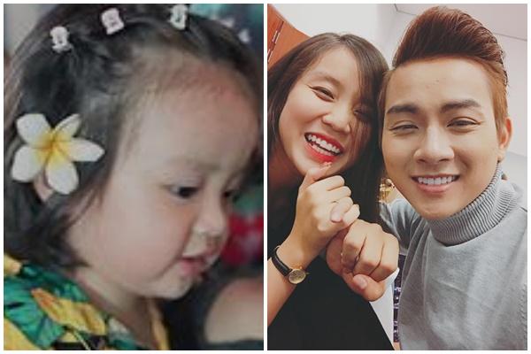 Trước khi tút lại vẻ đẹp trai, Hoài Lâm từng bao lần gây sốc với ngoại hình tụt dốc khó nhận-10