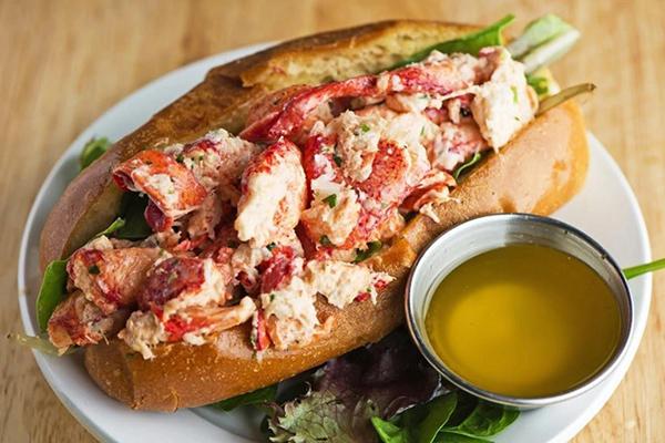 Rán cá suốt ngày bị nát, học ngay 5 mẹo này để cá luôn vàng giòn không dính chảo-5