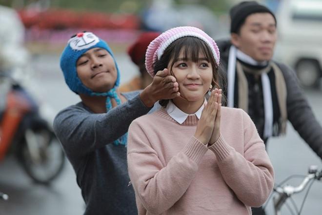 BB Trần, Huỳnh Lập, Vinh Râu và các diễn viên hài đình đám giờ ra sao?-8