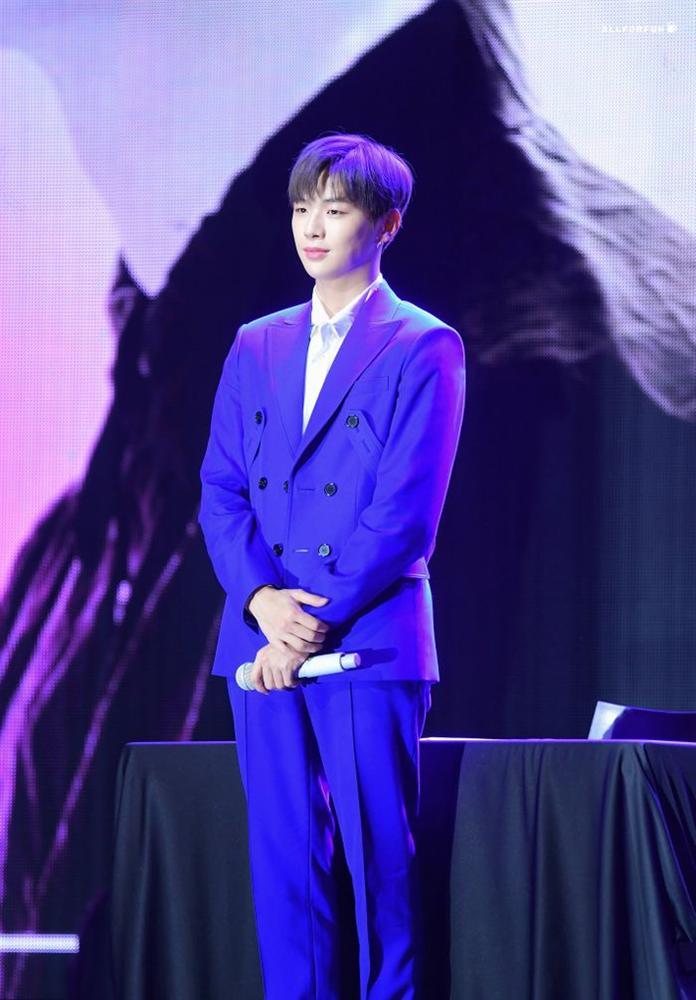 Tranh cãi việc ngân hàng uy tín dùng thông tin khách hàng gửi tin nhắn quảng bá MV What Are You Up To của Kang Daniel, Knet nói gì?-3