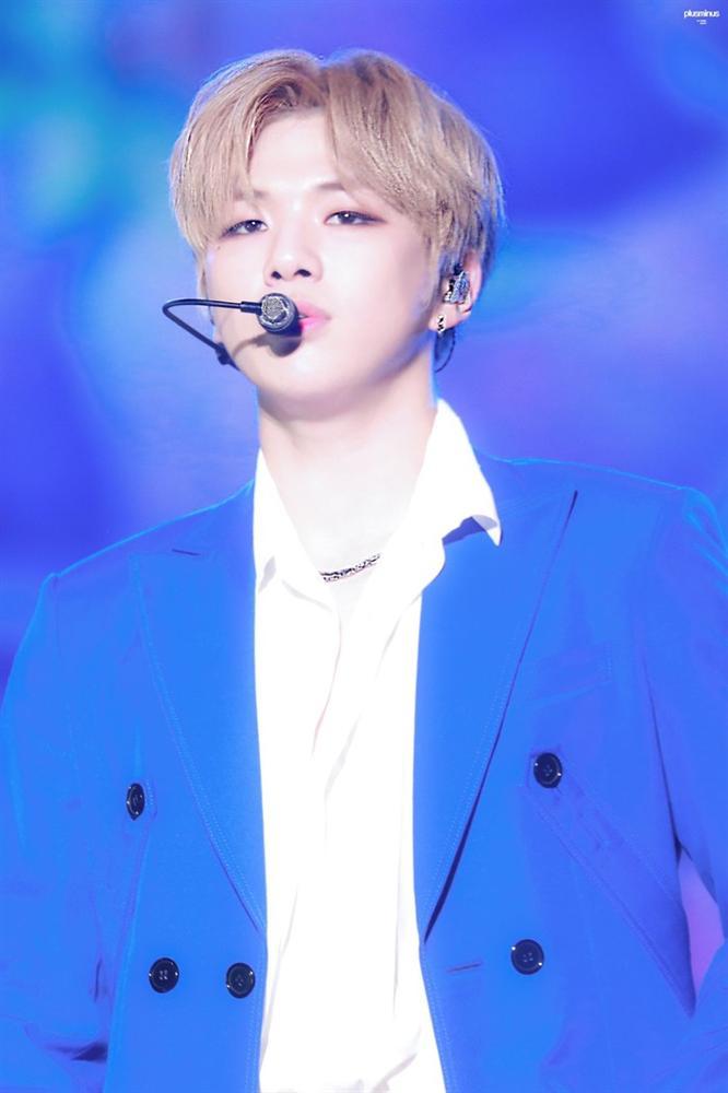 Tranh cãi việc ngân hàng uy tín dùng thông tin khách hàng gửi tin nhắn quảng bá MV What Are You Up To của Kang Daniel, Knet nói gì?-4